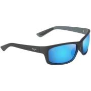 Zonnebril Maui Jim KANAIO COAST MJ0766S-002 B766-08C