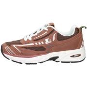 Lage Sneakers Starter STBL-14