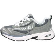 Hardloopschoenen Starter STBL-14