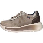 Lage Sneakers CallagHan 61605