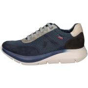 Lage Sneakers CallagHan 61203