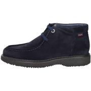 Laarzen CallagHan 12307