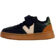 Lage Sneakers Victoria 265180