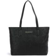 Handtas Valentino Bags 39523