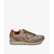 Lage Sneakers Cetti C-1259 SRA