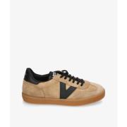 Lage Sneakers Victoria 1126219