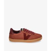 Lage Sneakers Victoria 1126221