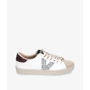 Lage Sneakers Victoria 1126228