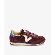 Lage Sneakers Victoria 1158101