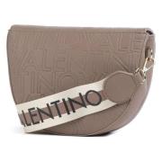 Handtas Valentino Bags 39526