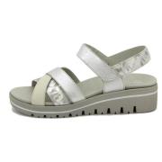 Sandalen Piesanto 250784