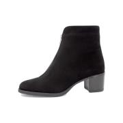 Enkellaarzen Piesanto 235444