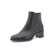 Enkellaarzen Piesanto 255445