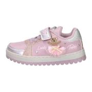 Lage Sneakers Lelli Kelly LKAA5210