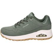 Lage Sneakers Skechers 155135