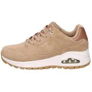 Lage Sneakers Skechers 155135
