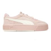 Lage Sneakers Puma 38310