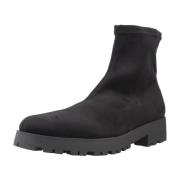 Enkellaarzen Miss Elastic ESENCIAL