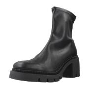 Enkellaarzen Miss Elastic MONTI