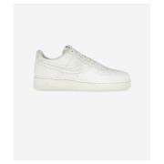 Lage Sneakers Nike Air Force 1 Low Aztec (Women's)