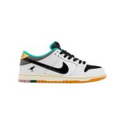 Lage Sneakers Nike SB Dunk Low CSEF