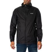 Trainingsjack Regatta Pack It Waterdichte Jas