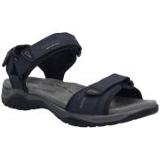 Wandelschoenen Josef Seibel -