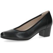 Pumps Caprice -