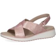 Sandalen Caprice -