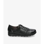 Lage Sneakers Fluchos F0354