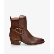 Enkellaarzen Hispanitas HI254297