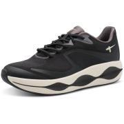 Lage Sneakers Tamaris -