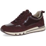Lage Sneakers Caprice -