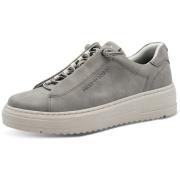 Lage Sneakers Marco Tozzi -