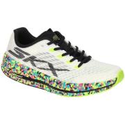 Lage Sneakers Skechers -