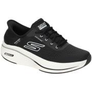 Lage Sneakers Skechers -