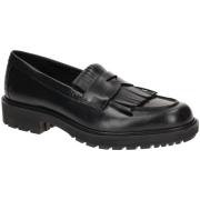 Mocassins Ecco -