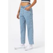Jeans Dickies ELLENDALE - DK0A4XEKC151-VINTAGE BLUE