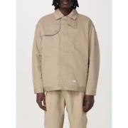 Blazer Dickies TDC OVERSIZED EISENHOWER - DK0A866R0-DS1 DESERT SAND