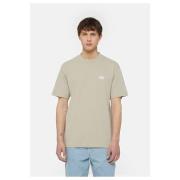 T-shirt Dickies SUMMERDALE SS - DK0A4YA-SS01 SANDSTONE