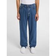 Jeans Dickies THOMASVILLE - DK0A4XYKCLB1-CLASSIC BLUE