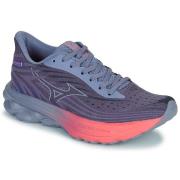 Hardloopschoenen Mizuno SKYRISE 6