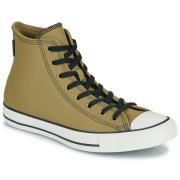 Hoge Sneakers Converse CHUCK TAYLOR ALL STAR TECTUFF