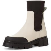 Enkellaarzen Tamaris -