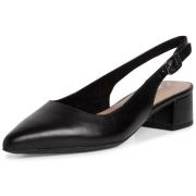 Pumps Tamaris -