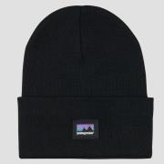 Muts Patagonia Everyday Beanie
