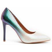 Pumps Montevita 93955