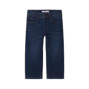 Straight Jeans Name it -