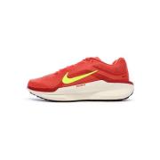 Hardloopschoenen Nike -