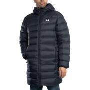Trainingsjack Under Armour Legende Down Parka-jas